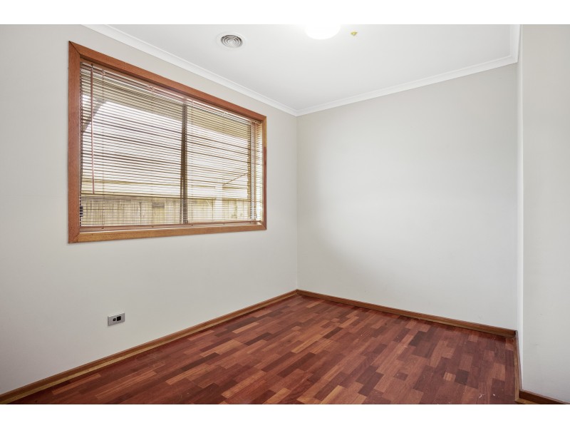 18 Darcy Street, Maddingley VIC 3340