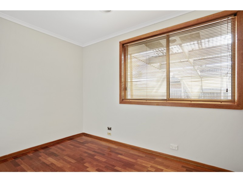 18 Darcy Street, Maddingley VIC 3340