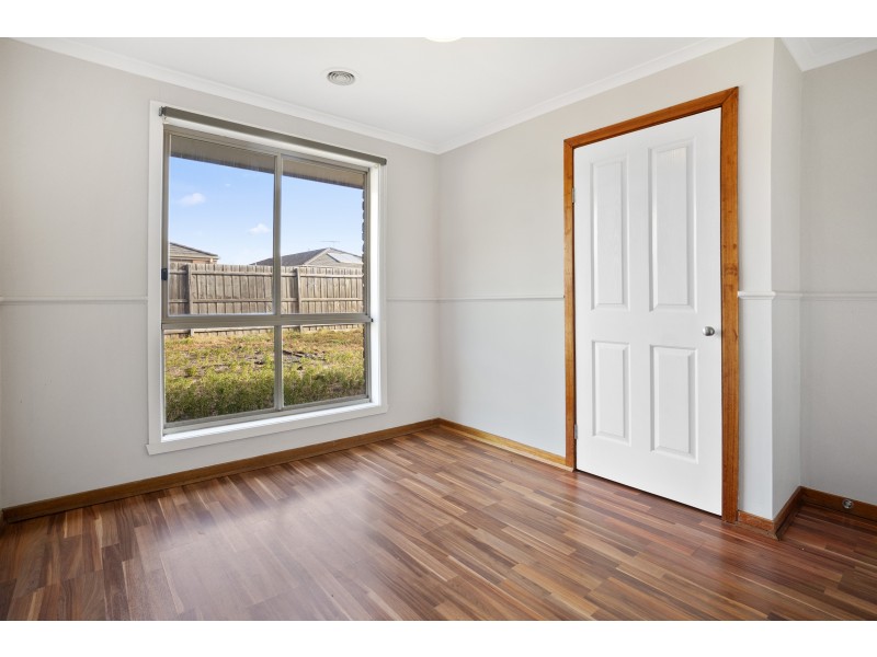 18 Darcy Street, Maddingley VIC 3340