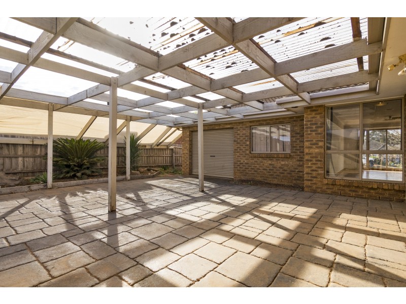 18 Darcy Street, Maddingley VIC 3340