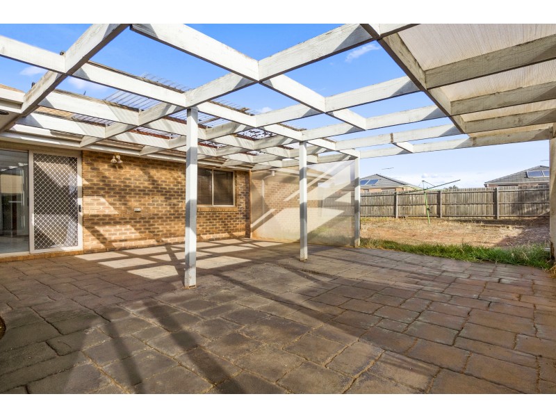 18 Darcy Street, Maddingley VIC 3340