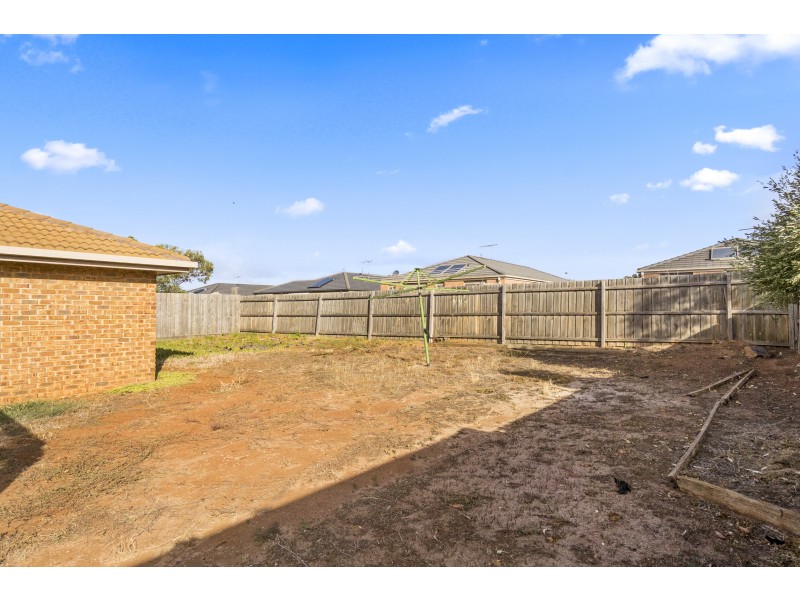 18 Darcy Street, Maddingley VIC 3340