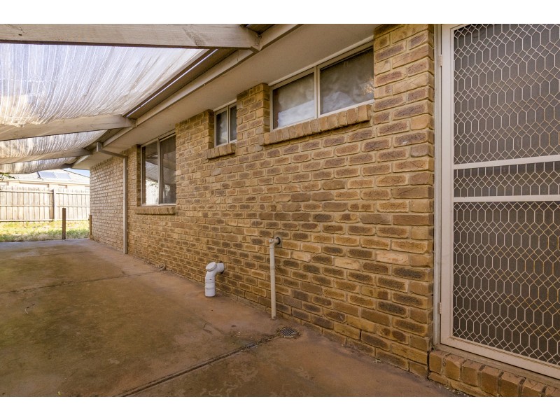 18 Darcy Street, Maddingley VIC 3340