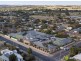Unit 3/96  Gisborne Road,, Bacchus Marsh VIC 3340