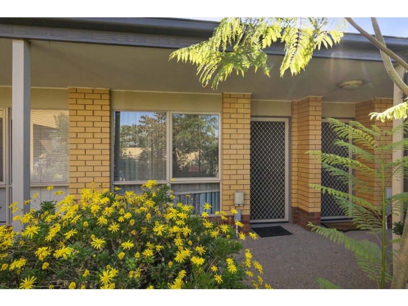 Unit 3/96  Gisborne Road,, Bacchus Marsh VIC 3340