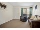 Unit 3/96  Gisborne Road,, Bacchus Marsh VIC 3340
