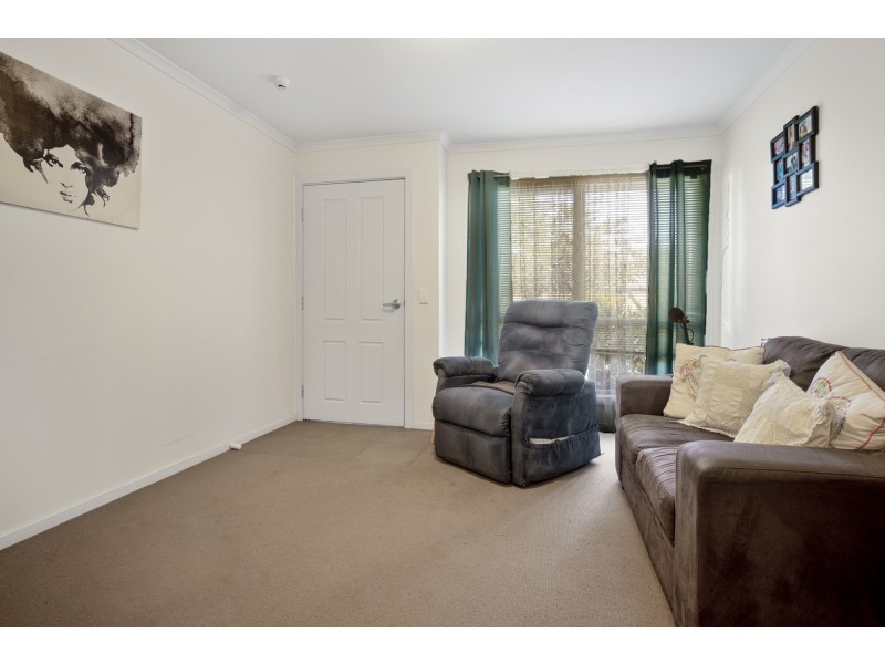 Unit 3/96  Gisborne Road,, Bacchus Marsh VIC 3340