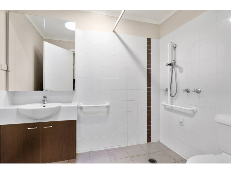 Unit 3/96  Gisborne Road,, Bacchus Marsh VIC 3340