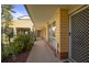Unit 3/96  Gisborne Road,, Bacchus Marsh VIC 3340