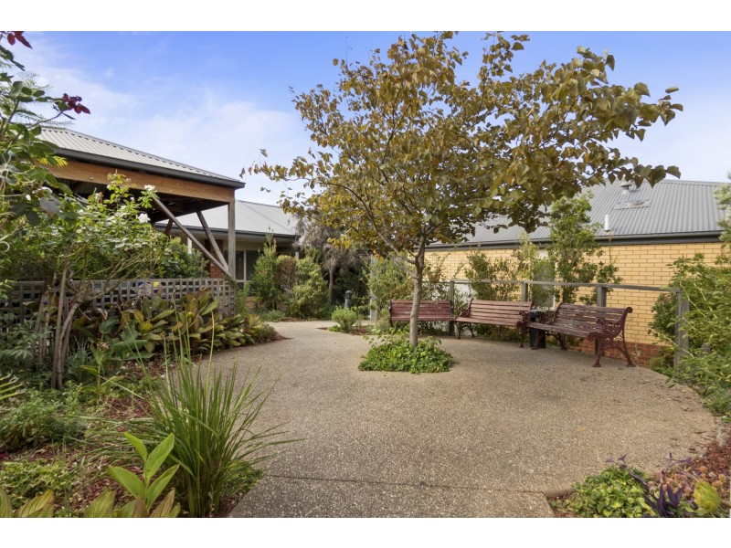 Unit 3/96  Gisborne Road,, Bacchus Marsh VIC 3340