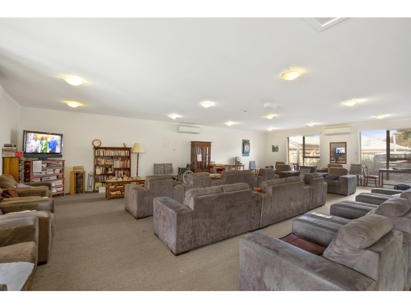 Unit 3/96  Gisborne Road,, Bacchus Marsh VIC 3340
