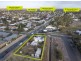 81 Gisborne Road, Bacchus Marsh VIC 3340