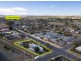 81 Gisborne Road, Bacchus Marsh VIC 3340