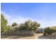 81 Gisborne Road, Bacchus Marsh VIC 3340