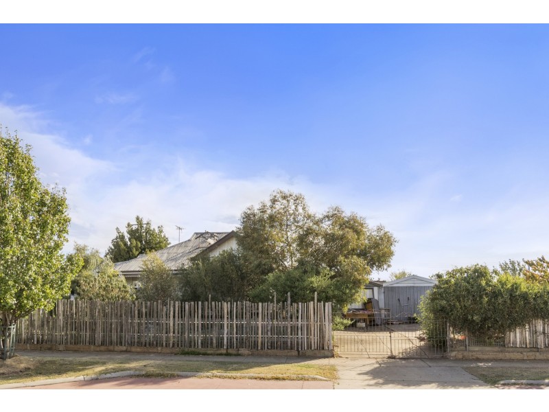 81 Gisborne Road, Bacchus Marsh VIC 3340