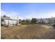 81 Gisborne Road, Bacchus Marsh VIC 3340