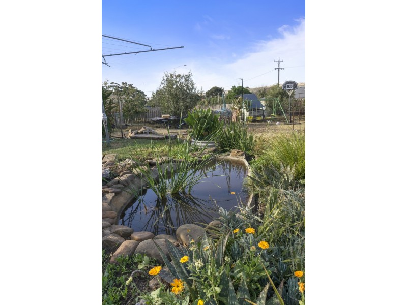 81 Gisborne Road, Bacchus Marsh VIC 3340