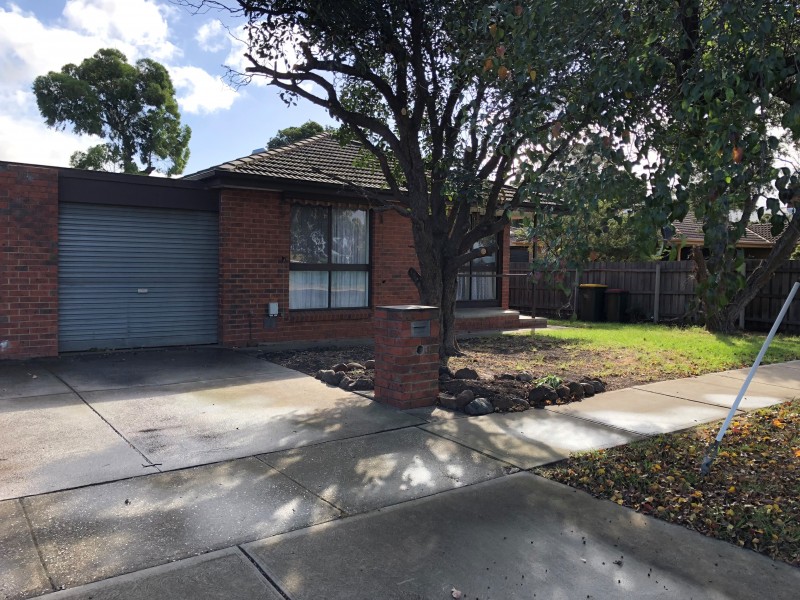 4/248 Main Street, Bacchus Marsh VIC 3340