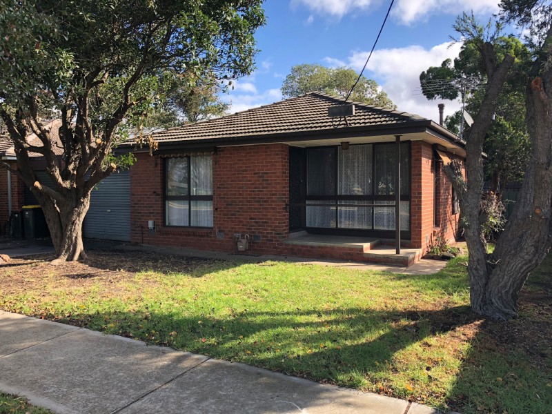 4/248 Main Street, Bacchus Marsh VIC 3340