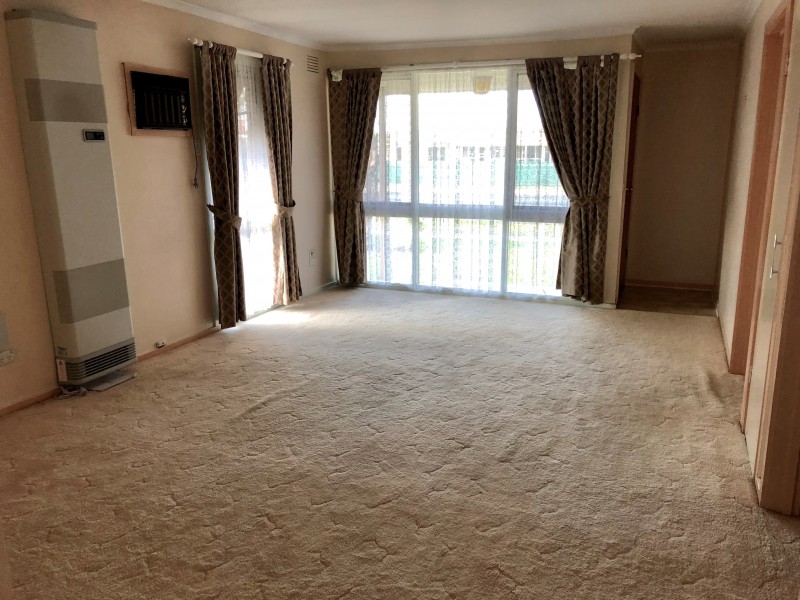 4/248 Main Street, Bacchus Marsh VIC 3340