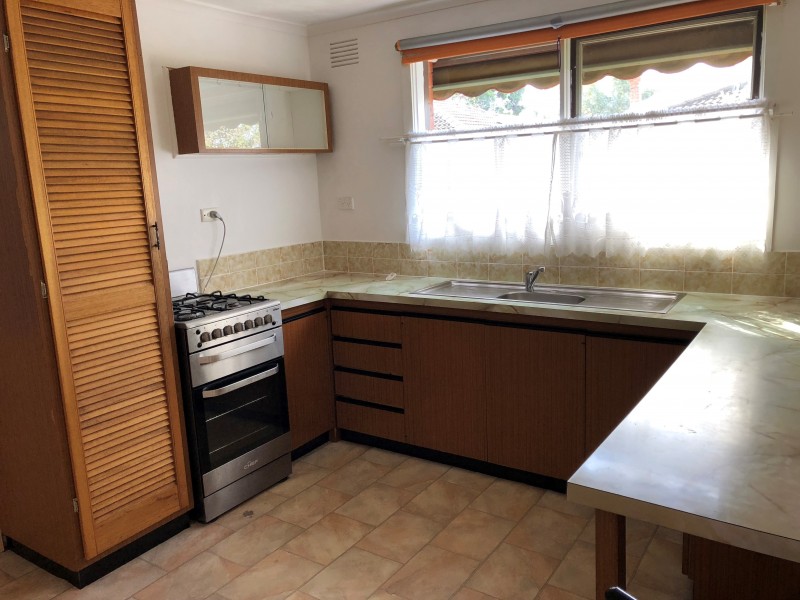 4/248 Main Street, Bacchus Marsh VIC 3340