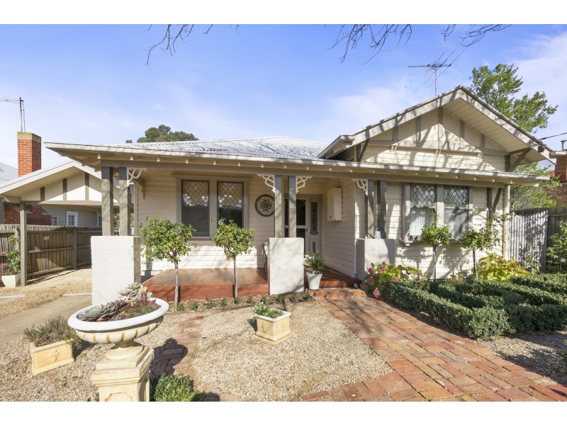 65 Dickson Street, Bacchus Marsh VIC 3340