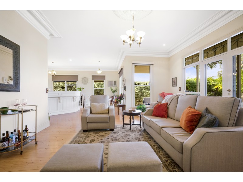 65 Dickson Street, Bacchus Marsh VIC 3340