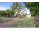 65 Dickson Street, Bacchus Marsh VIC 3340