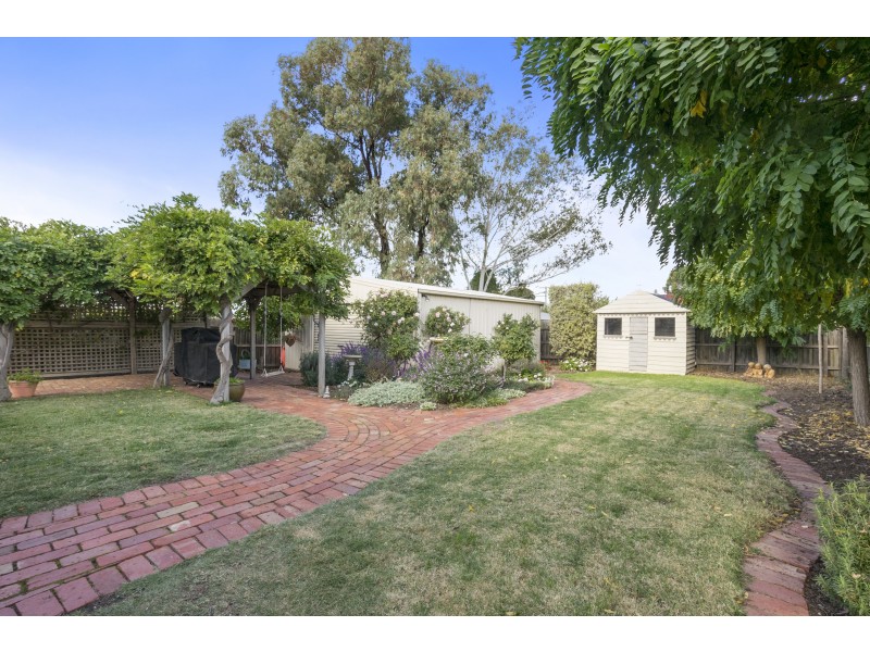 65 Dickson Street, Bacchus Marsh VIC 3340