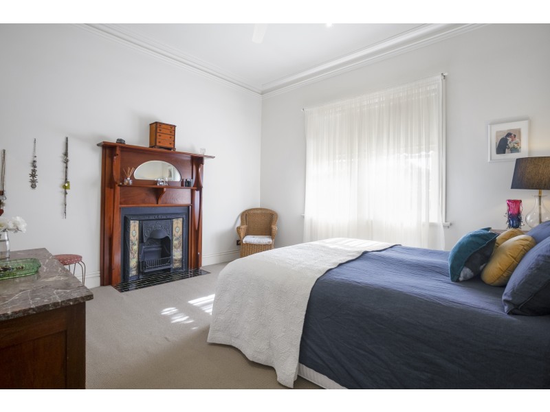 65 Dickson Street, Bacchus Marsh VIC 3340