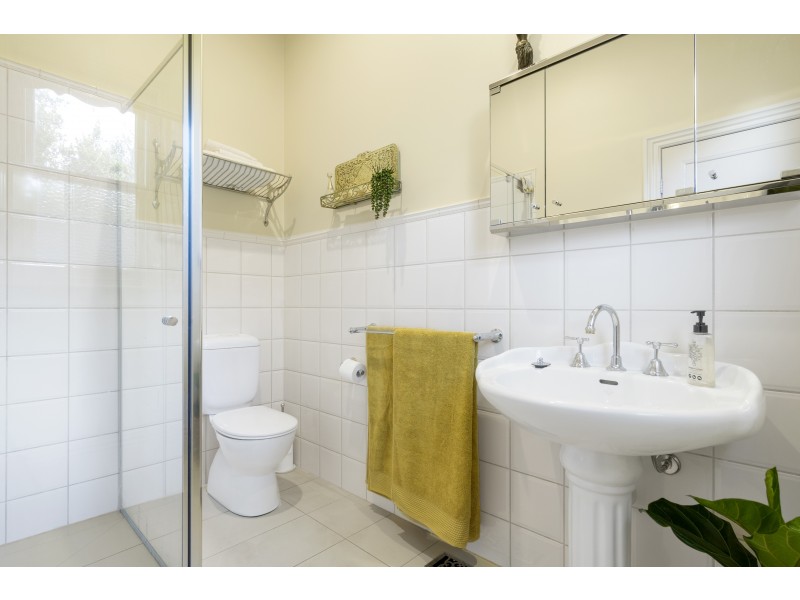 65 Dickson Street, Bacchus Marsh VIC 3340