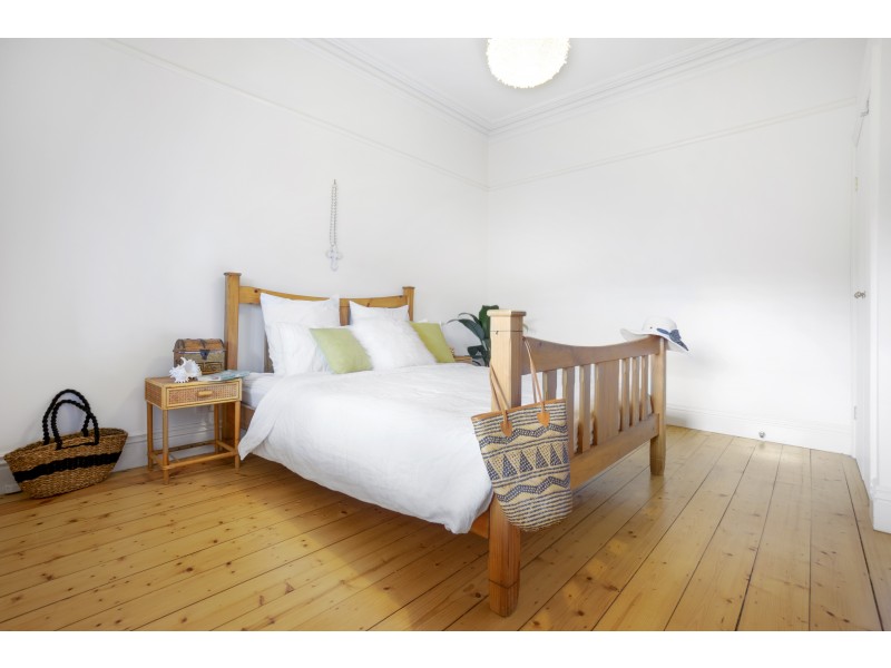 65 Dickson Street, Bacchus Marsh VIC 3340