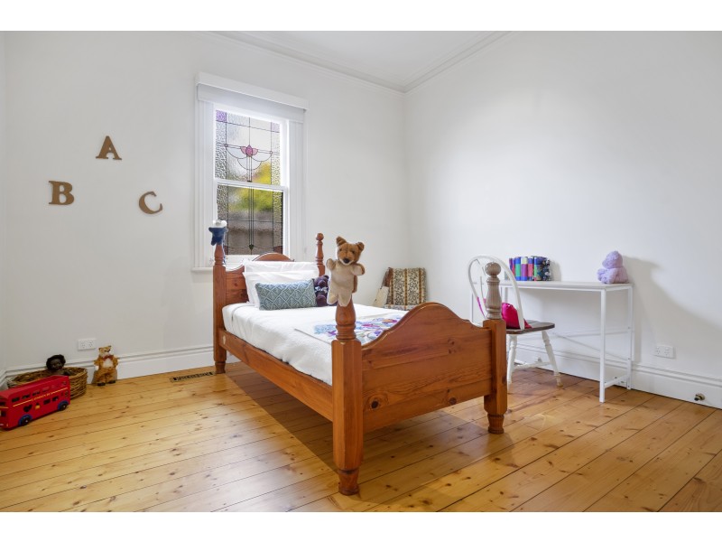 65 Dickson Street, Bacchus Marsh VIC 3340