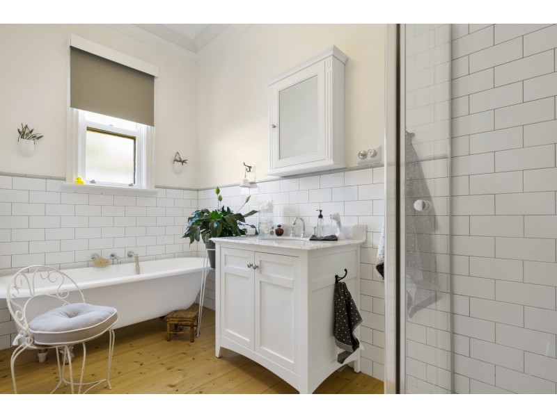 65 Dickson Street, Bacchus Marsh VIC 3340