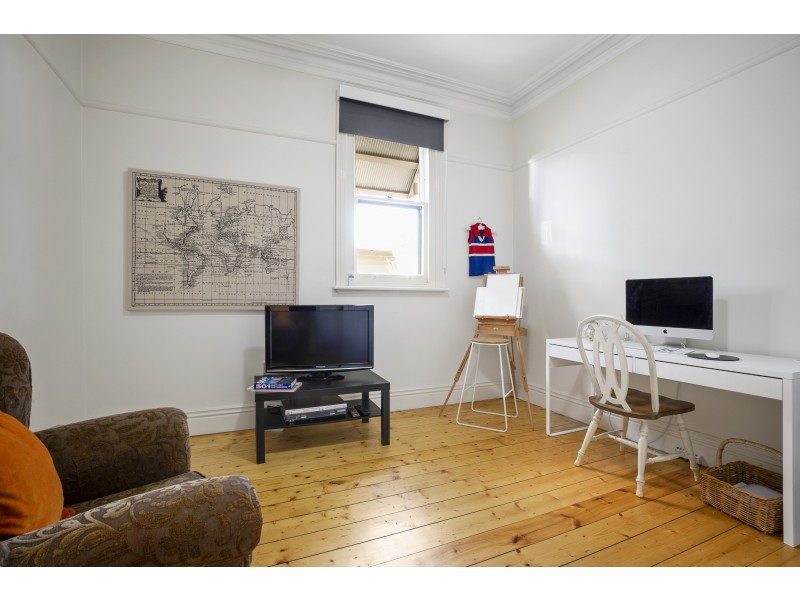 65 Dickson Street, Bacchus Marsh VIC 3340