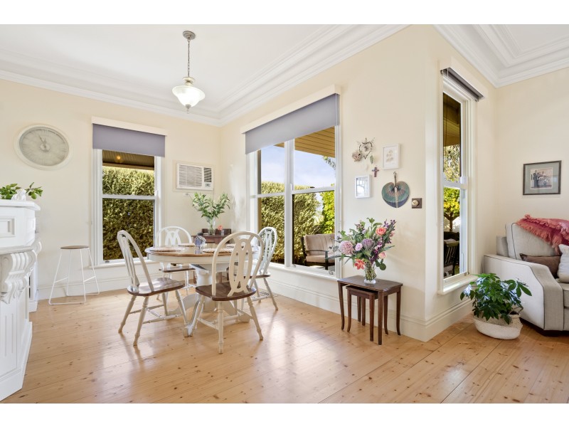 65 Dickson Street, Bacchus Marsh VIC 3340