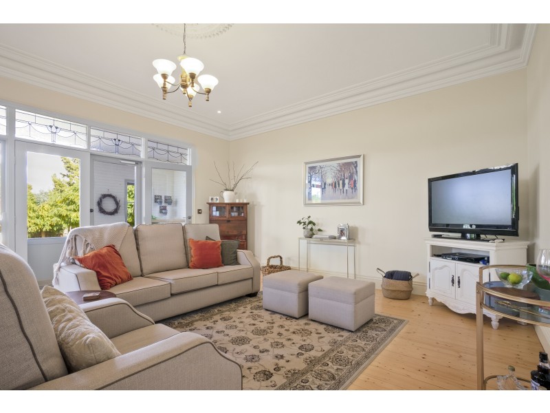 65 Dickson Street, Bacchus Marsh VIC 3340