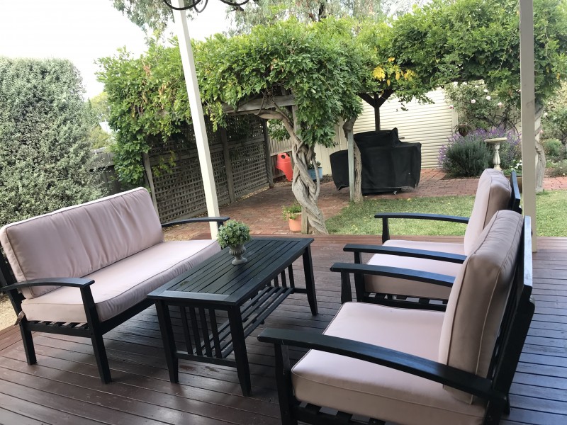 65 Dickson Street, Bacchus Marsh VIC 3340