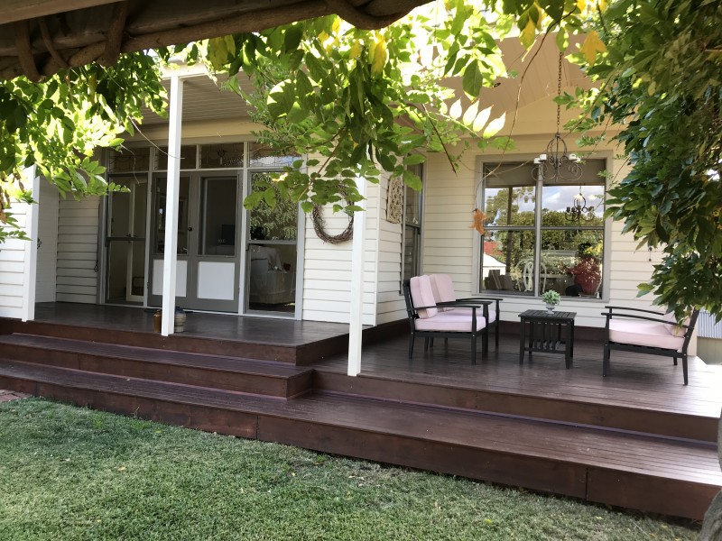 65 Dickson Street, Bacchus Marsh VIC 3340