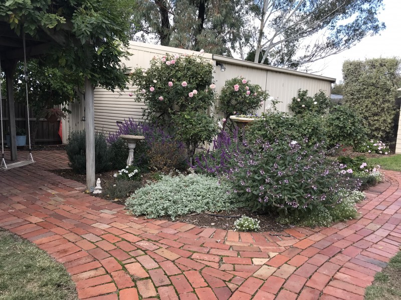 65 Dickson Street, Bacchus Marsh VIC 3340