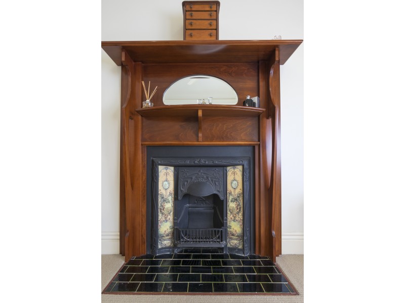 65 Dickson Street, Bacchus Marsh VIC 3340