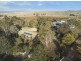 331 Swans Road, Darley VIC 3340