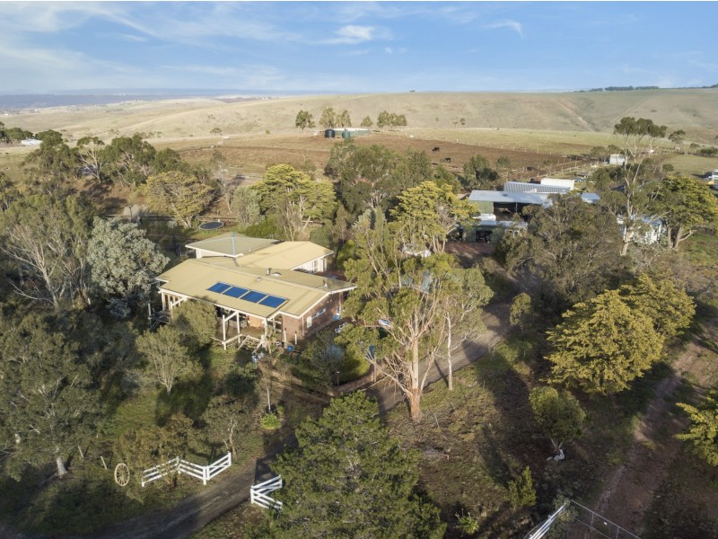 331 Swans Road, Darley VIC 3340