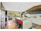331 Swans Road, Darley VIC 3340