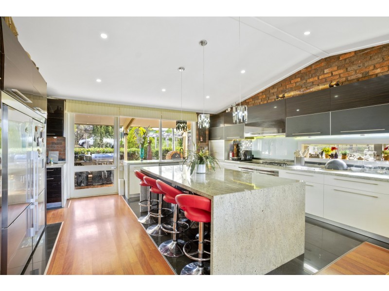 331 Swans Road, Darley VIC 3340