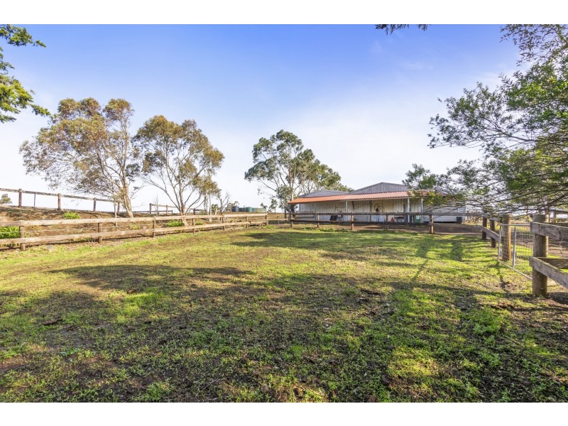 331 Swans Road, Darley VIC 3340