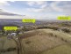 331 Swans Road, Darley VIC 3340