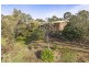 331 Swans Road, Darley VIC 3340