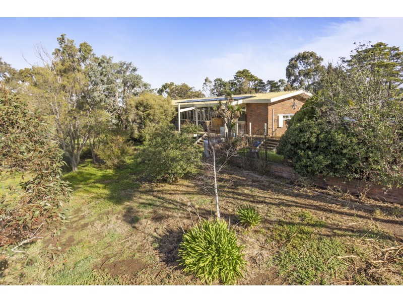 331 Swans Road, Darley VIC 3340