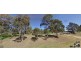331 Swans Road, Darley VIC 3340